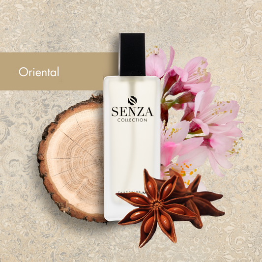 PERFUME UMAL22 - M INSPIRED BY ULTRA MALE - JEAN PAUL GAULTI