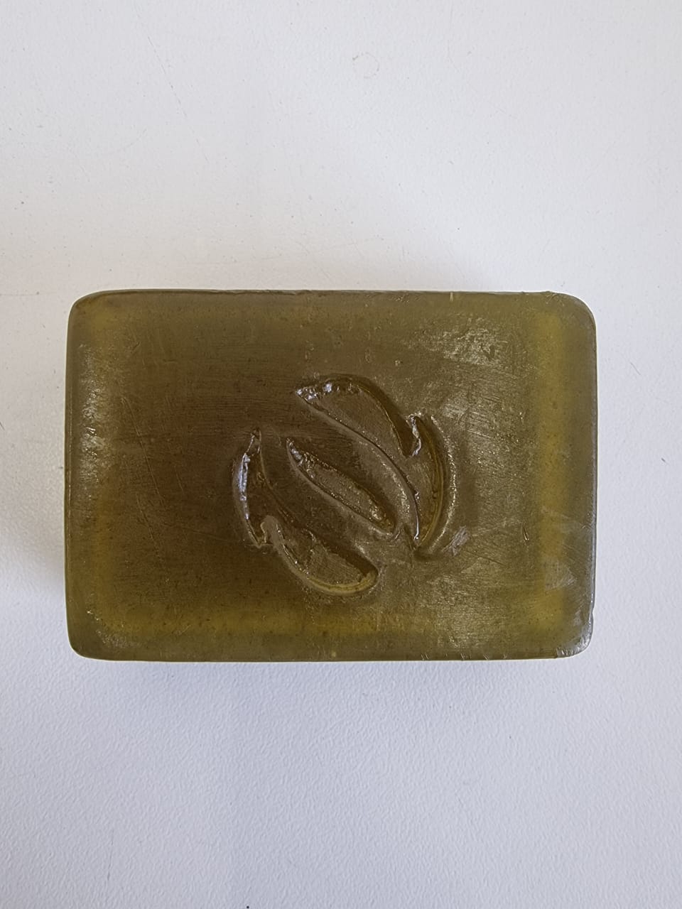 SOAP MORINGA MAGIC