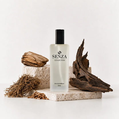 PERFUME GIV91 - M INSPIRED BY GIVENCHY GENTLEMEN ONLY ABSOLUTE