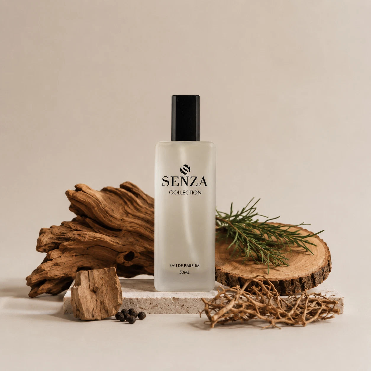 PERFUME MBL38 - M INSPIRED BY LEGEND - MONT BLANC