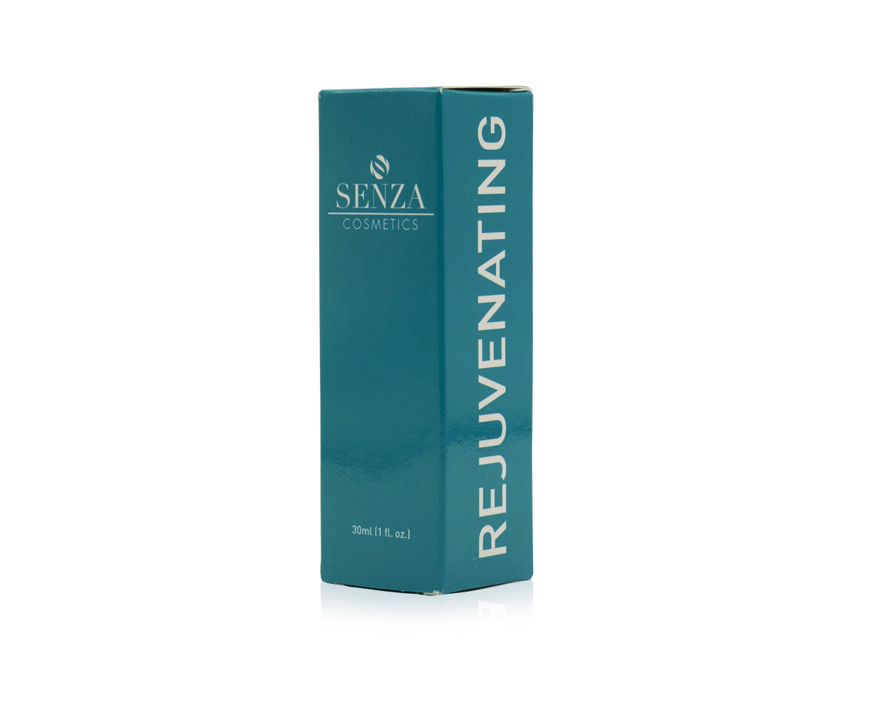 FACE CARE SERUM REJUVINATING